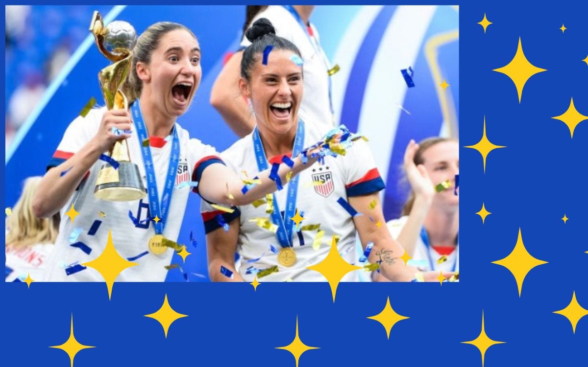 FIFA Women’s World Cup 2023, football, Latest update,News, Tournament