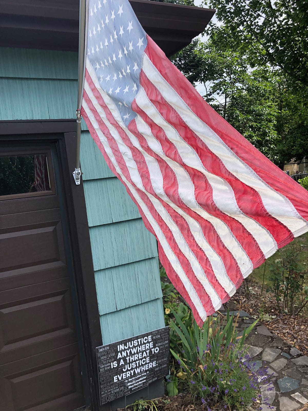 flag-waving-flying-the-flag-today-was-hard-the-alternative-was-harder