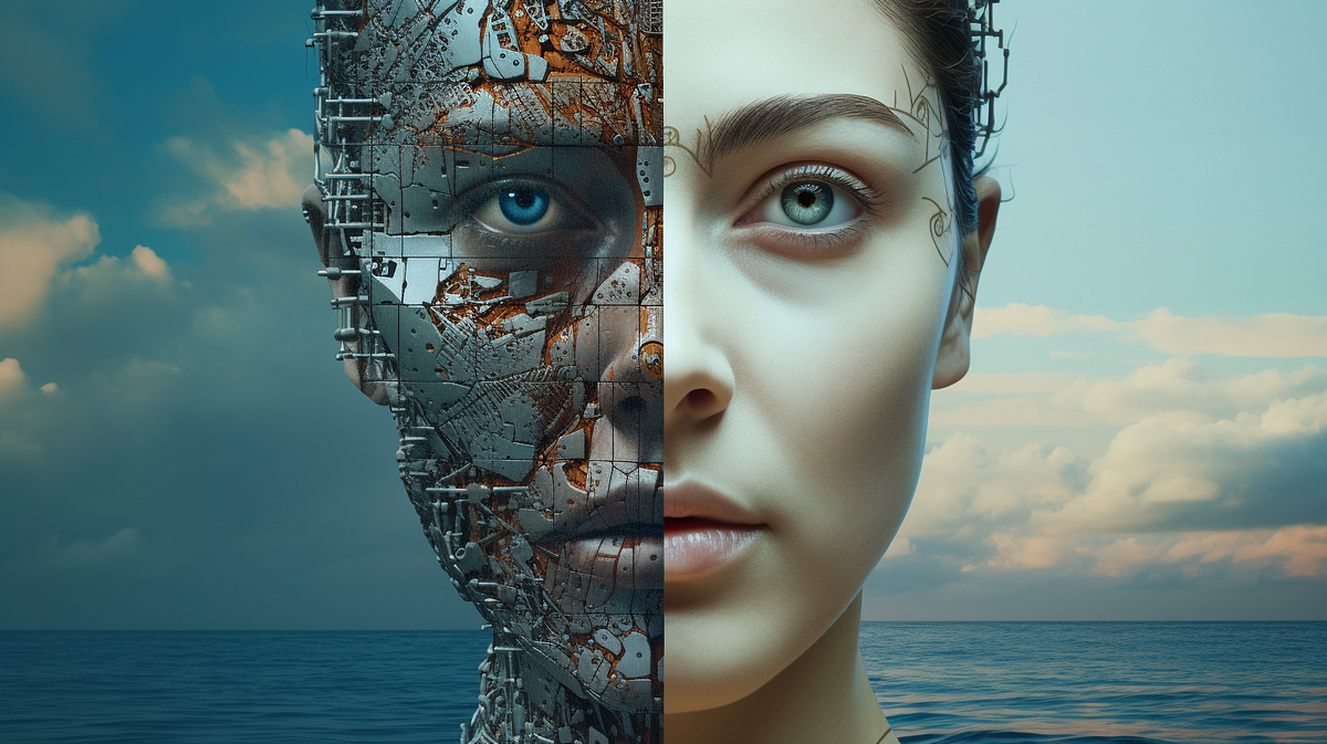Best Image Upscaler in 2024 (Enlarge Images with AI)