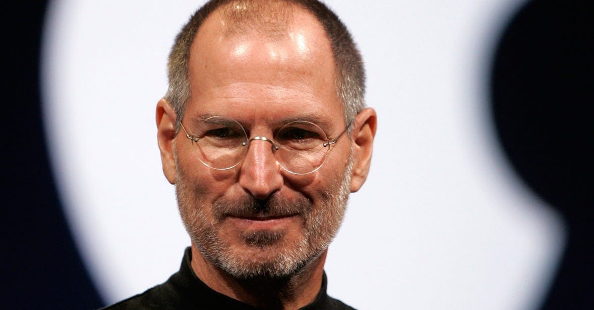 steve-jobs-10-steps-from-a-garage-to-the-world-s-largest-by-ilya