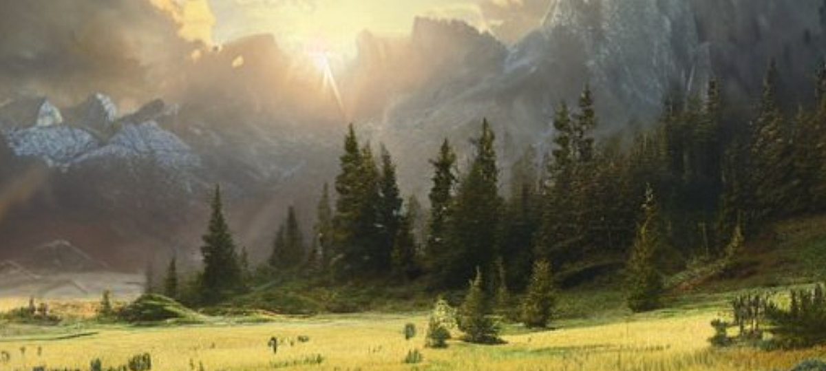 Early Returns. Early returns are a powerful pattern… | by Noah Harris ...