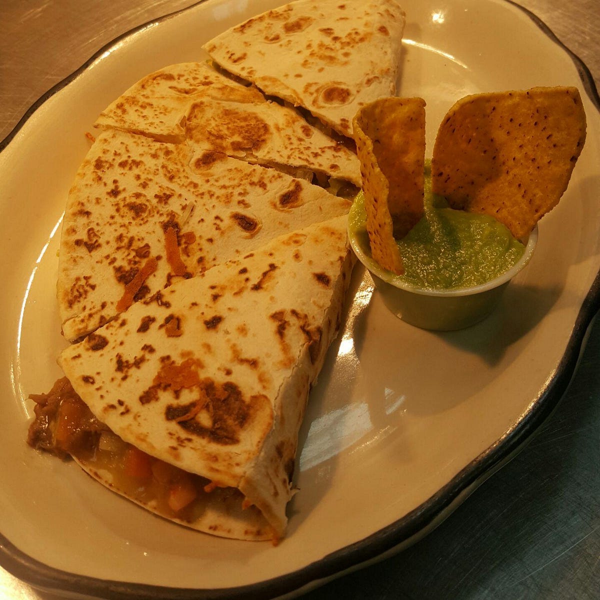 Best Breakfast Burritos In Albuquerque Burrito Express by Burrito