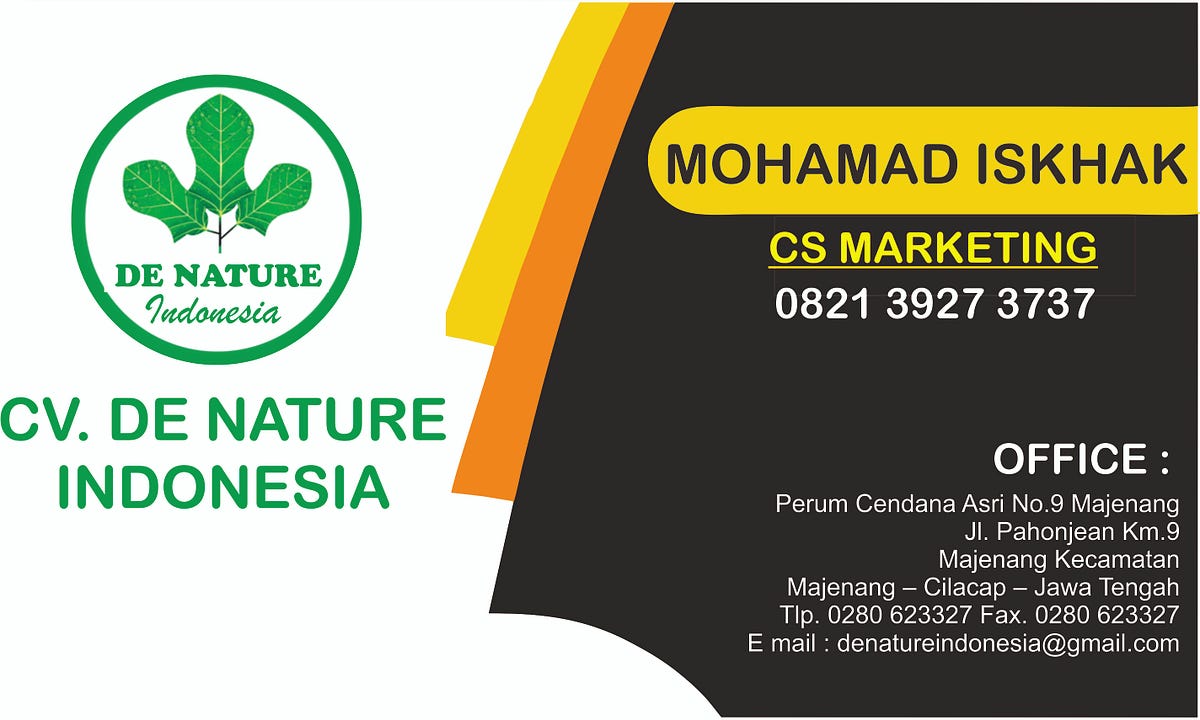 Obat Penghilang Efek Dari Narkoba Jenis Tembakau Gorila by Sinta Obat Penghilang Efek Dari Narkoba Jenis Tembakau Gorila by Sinta