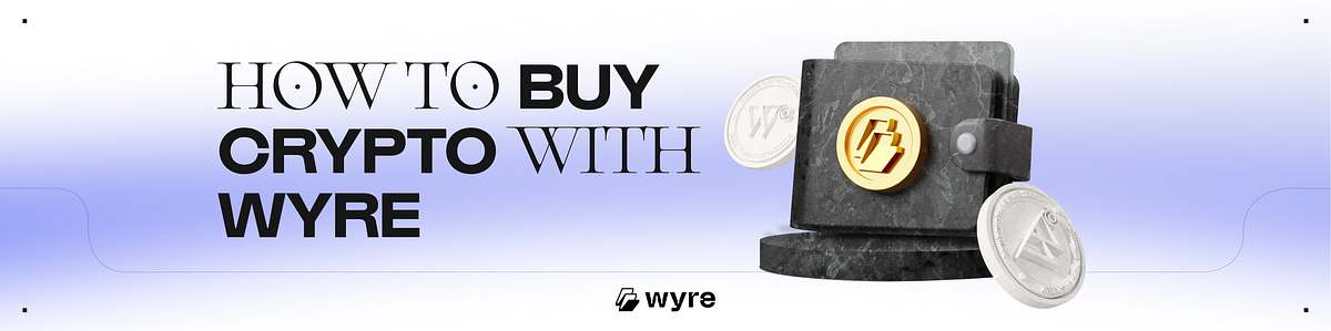 wyre buy crypto