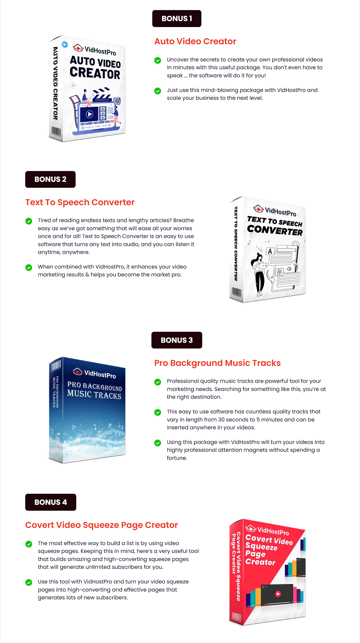 PitchPerfect AI Review ⚠️ Is PitchPerfectAI Worth Buying? by