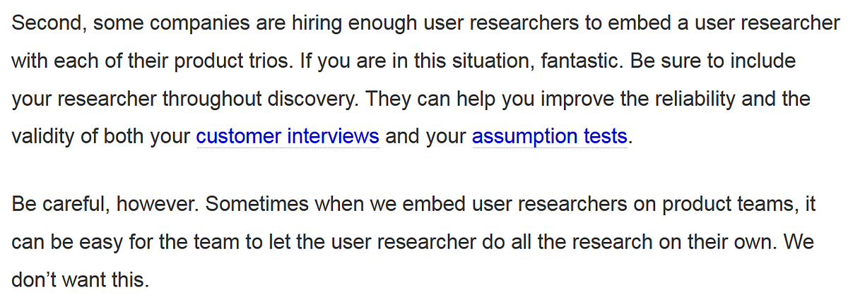 Thumbnail of Who “Owns” Research?