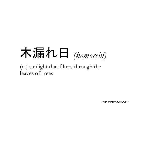 Word Definitions Tumblr