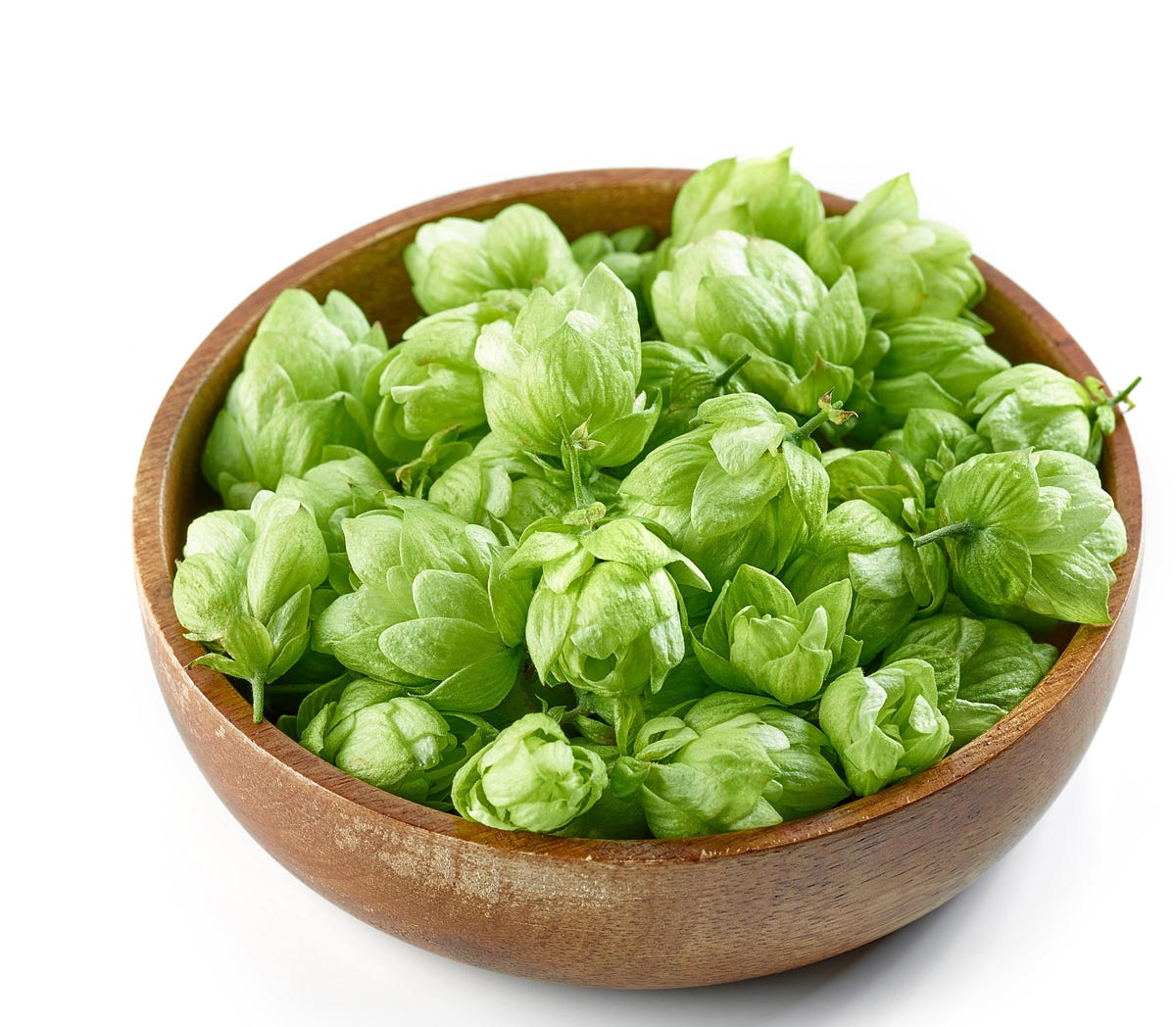 After effects lut. If you are using Lutyl, then you're… by Tony Medium