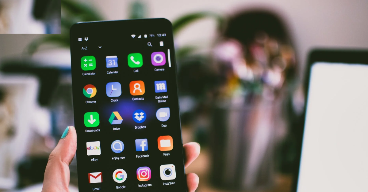 Top List of Android Developer Libraries for 2020 | by Fictioninventive ...