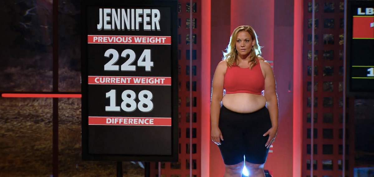 Deliberately Suspenseful Software by jimio Medium