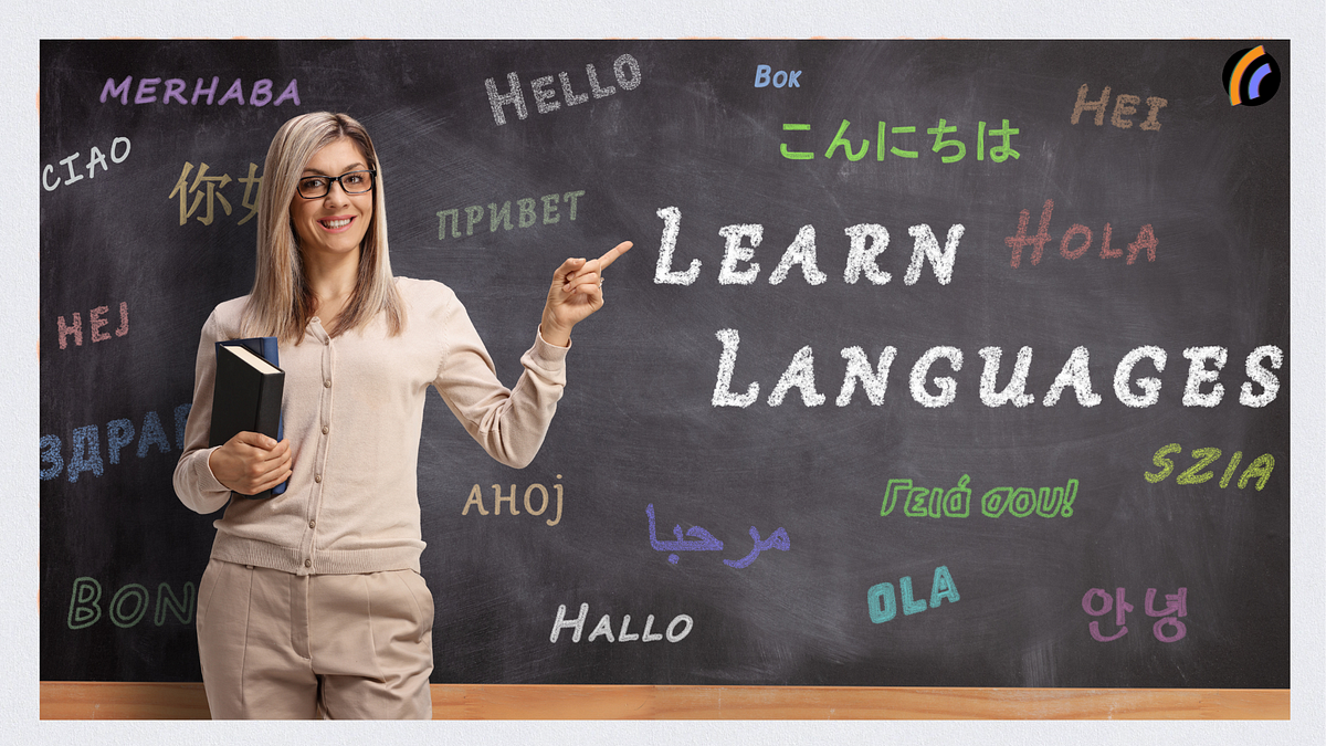 learning-multiple-languages-strategies-and-benefits-by-voccent