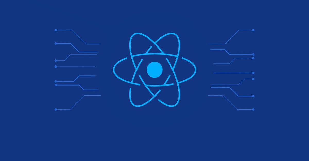 React API Fetching: Simplifying the Process with Five Methods | by ...