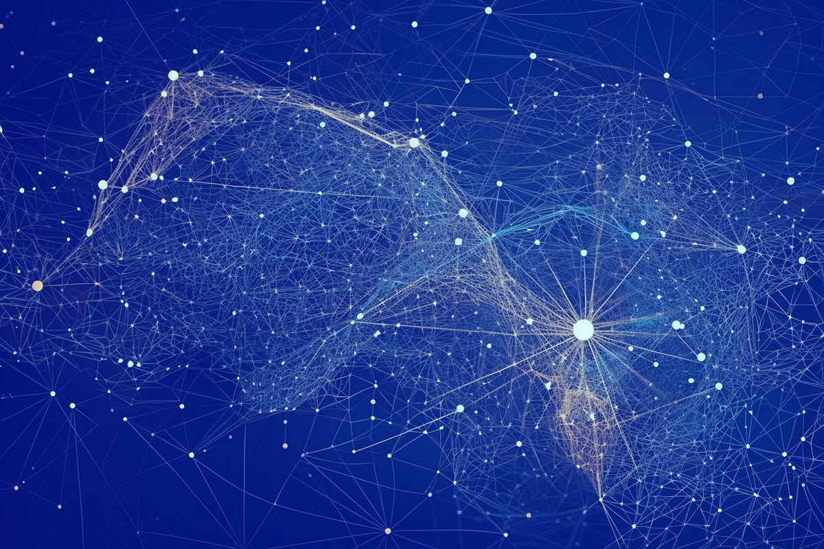 The power of data visualization in cyber security enhance opensource