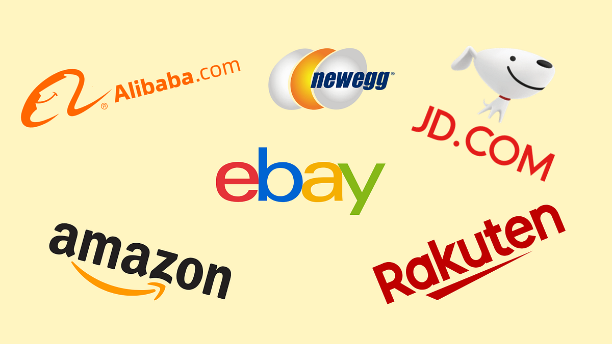 The World’s Top 10 sites by YomBaba Medium