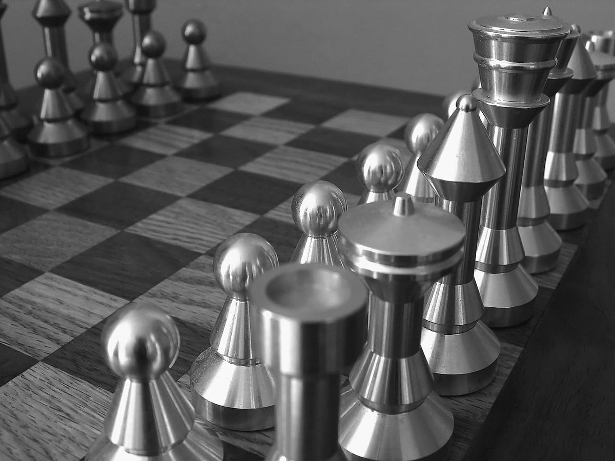 Don t Stop At operational Improvements With BPM By Bonitasoft Medium