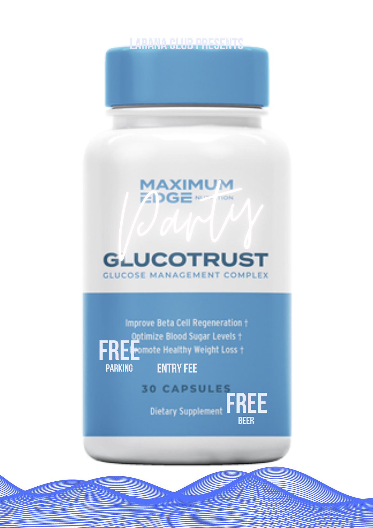 Supplements for Optimal Health How to Choose the Right Ones for Your