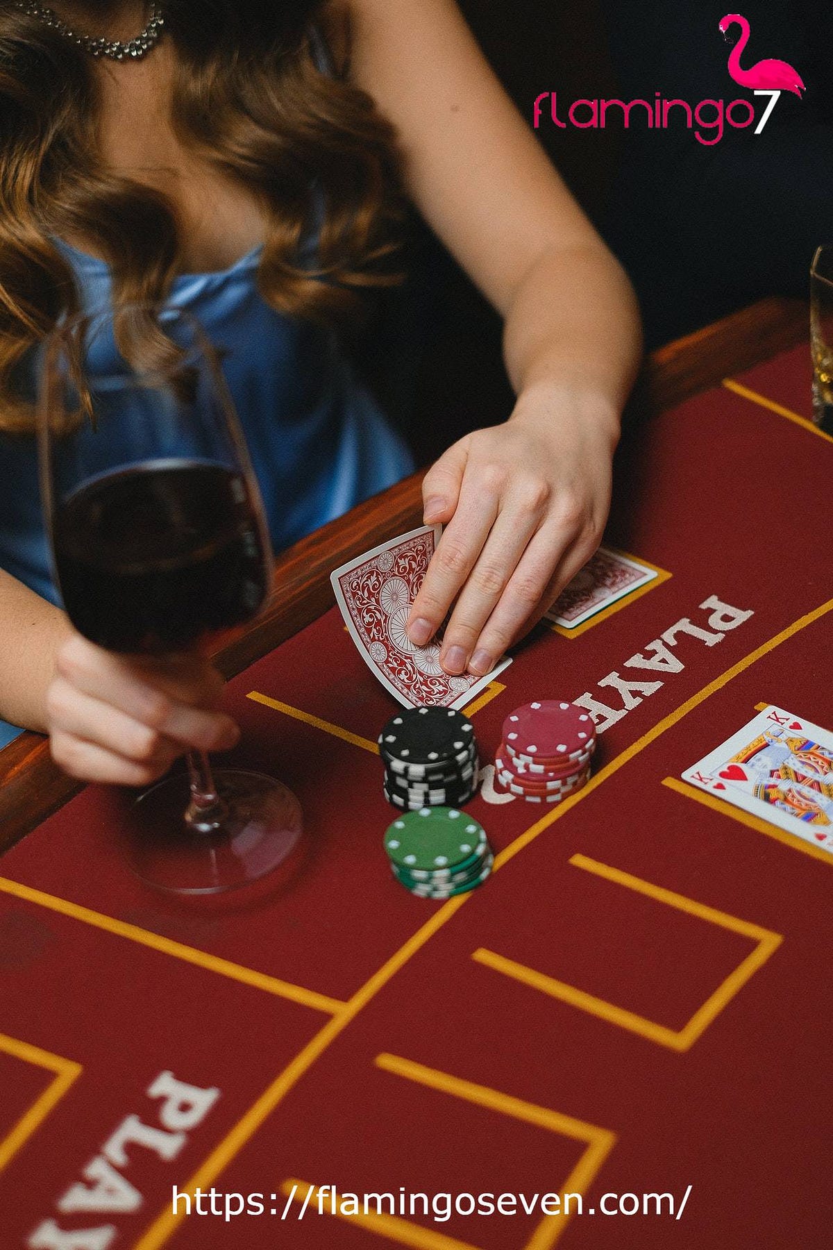 online fish tables Ramelovayden Medium