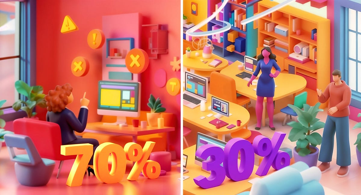 View of Why do ICE agents get paid during the partial government shutdown ... - PBS