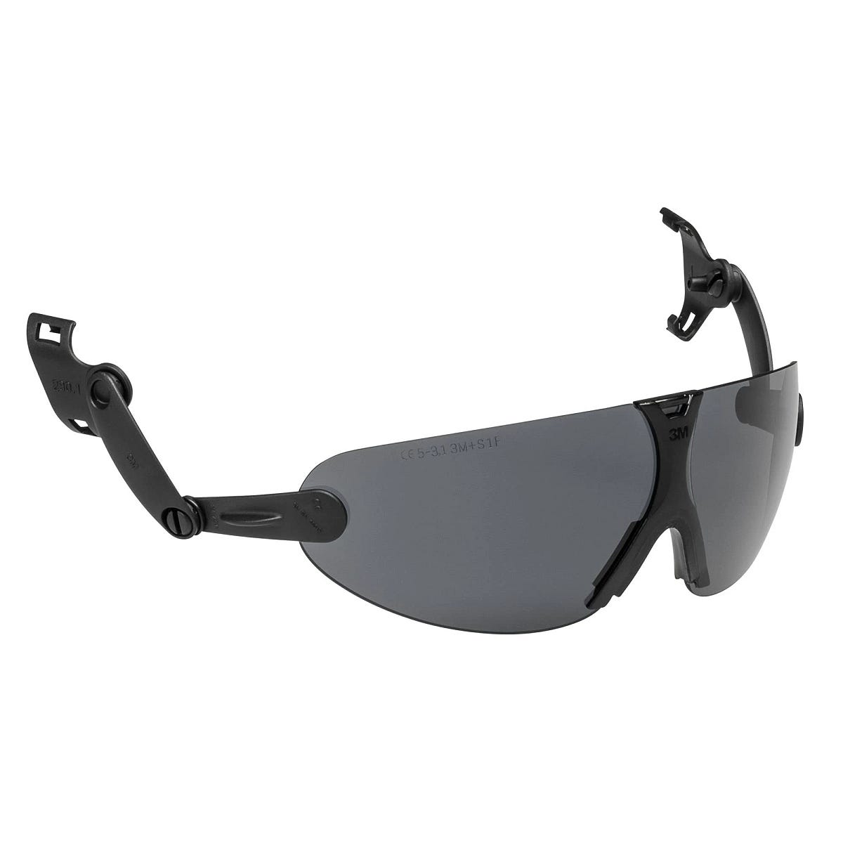 3m prescription safety glasses. Discover the world of toprated 3M