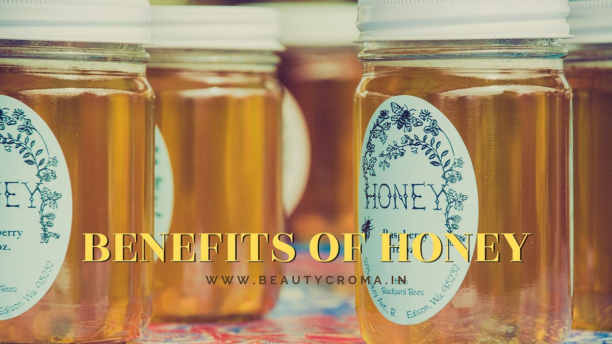 Benefits of Honey In Hindi. honey (शहद ) बोहोत सारे Ayurveda जिसे… by