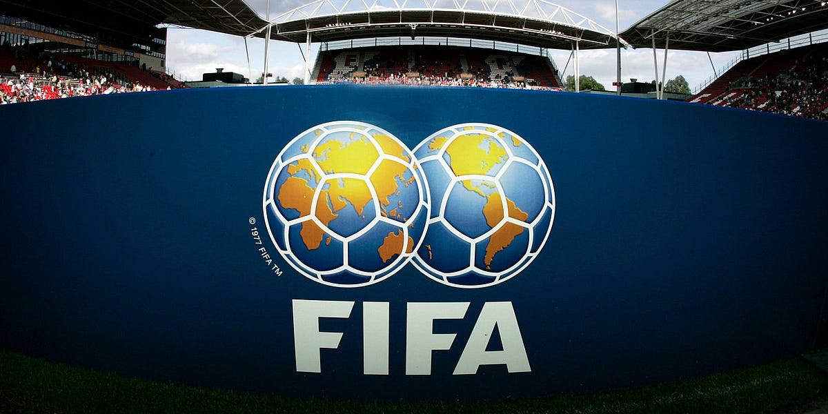 The FIFA World Cup: A Global Spectacle Unveiled by Cricaza  by Tarunraotidalwavesolution  Medium
