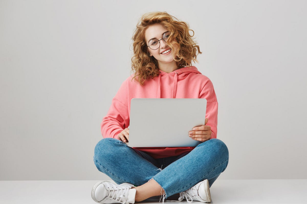 Understanding What Motivates Generation Z At Work By Entrustech Medium understanding-what-motivates-generation-z-at-work-by-entrustech-medium