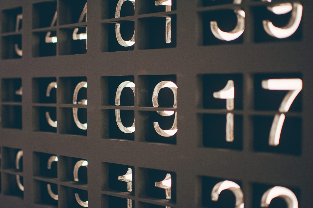 Oracle Java 21 Release and its Impact on Java Licensing | by Paul ...
