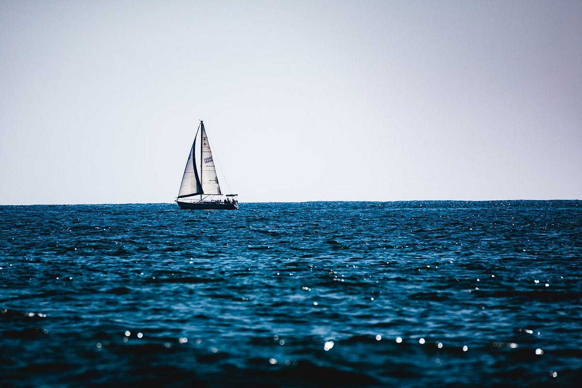 Startup secondary market in current economy — tail- or headwind ahead ...
