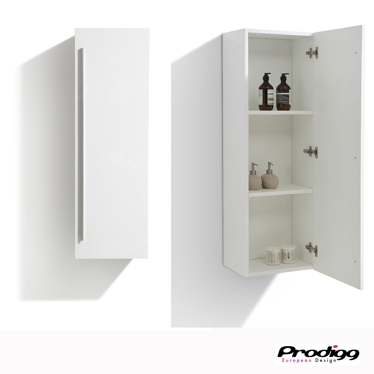 Buying Discount Bathroom Supplies Sydney by prodiggau Medium