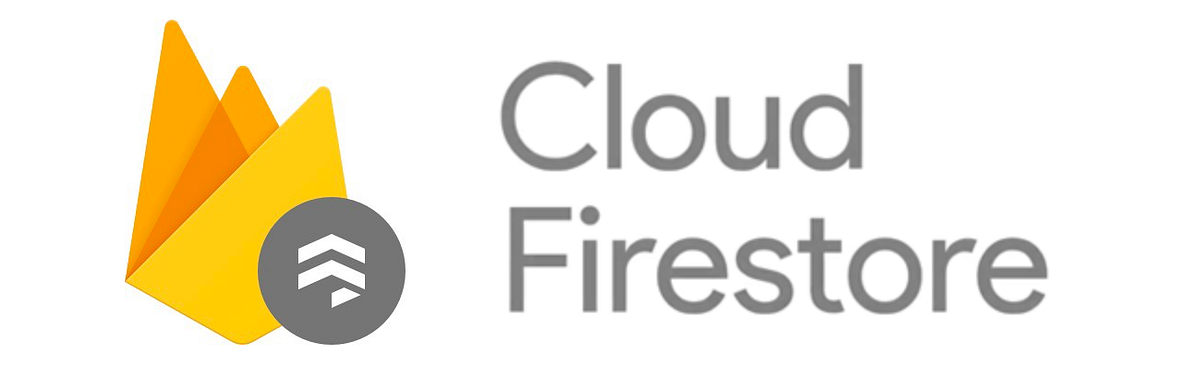 Firestore query limitations and how to work around them | by Nic Chong |  Level Up Coding