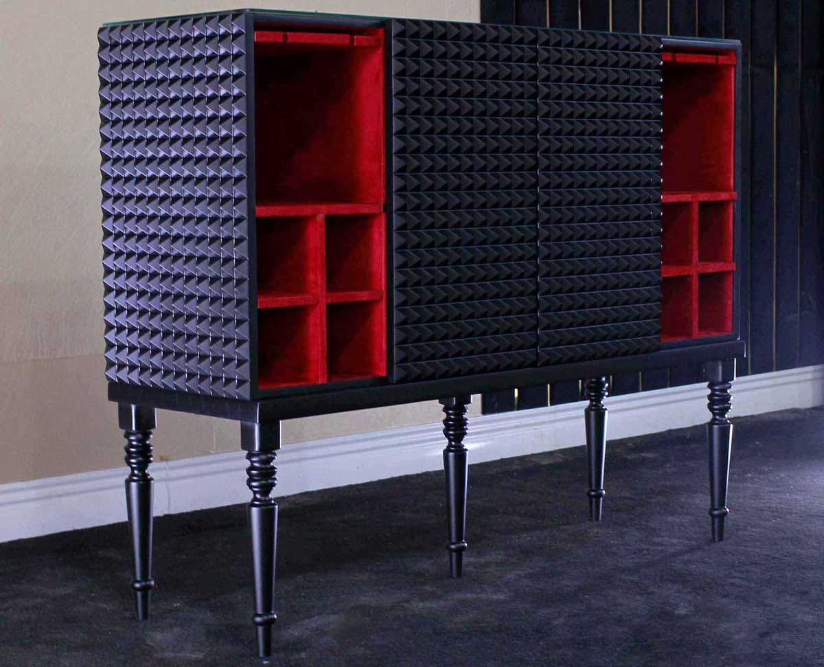 how-to-choose-a-bar-table-types-of-bar-tables-and-their-features-by