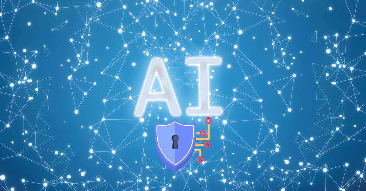 The Future Of Security: AI-Based Systems To Revolutionize Protection ...