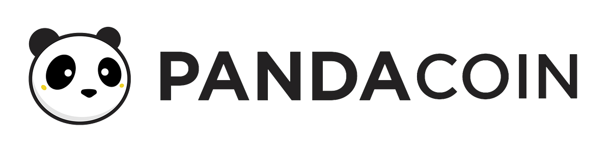 Welcome to Pandacoin!. As part of our on-going efforts to ramp… | by ...