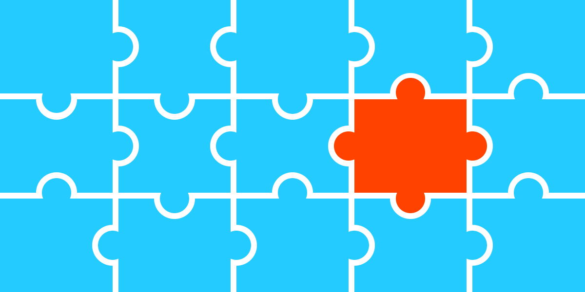 How to Work on Open Source at Your Company | by Laura Skelton ...