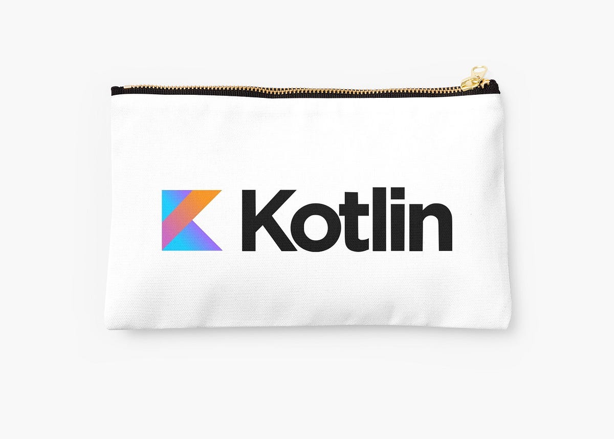 Kotlin libs. Kotlin язык программирования логотип. kotlin логотип. котлин логотип. kotlin иконка.