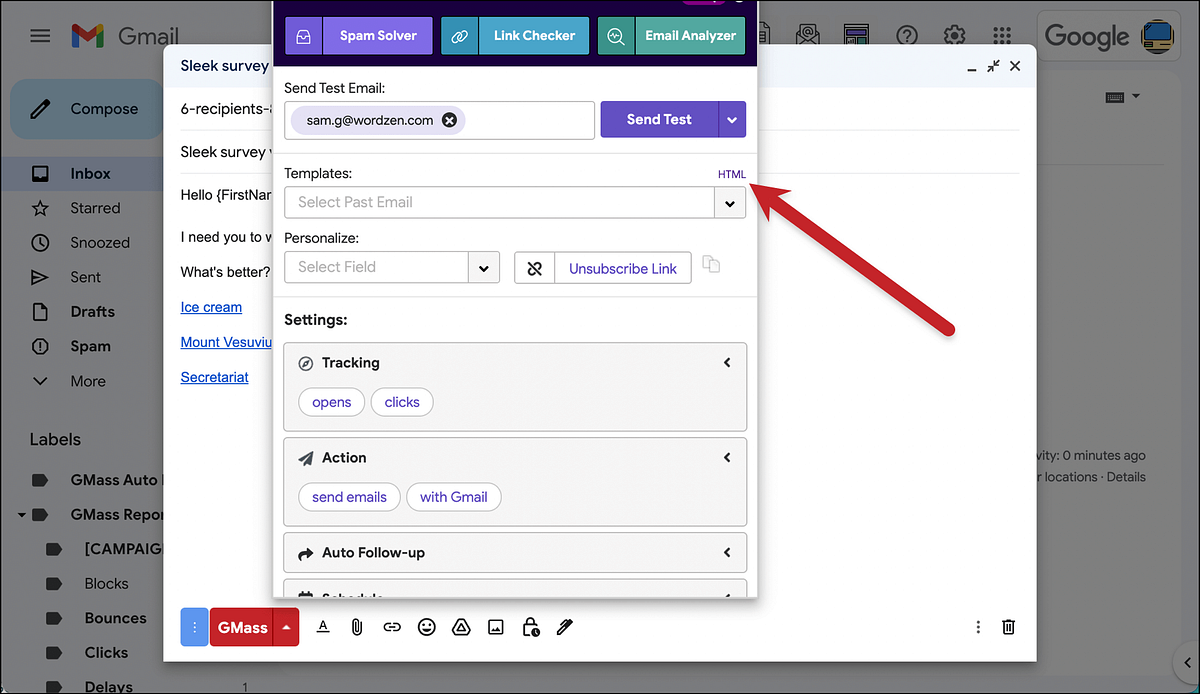 How To Turn Off Insert at Thomas Bisbee blog