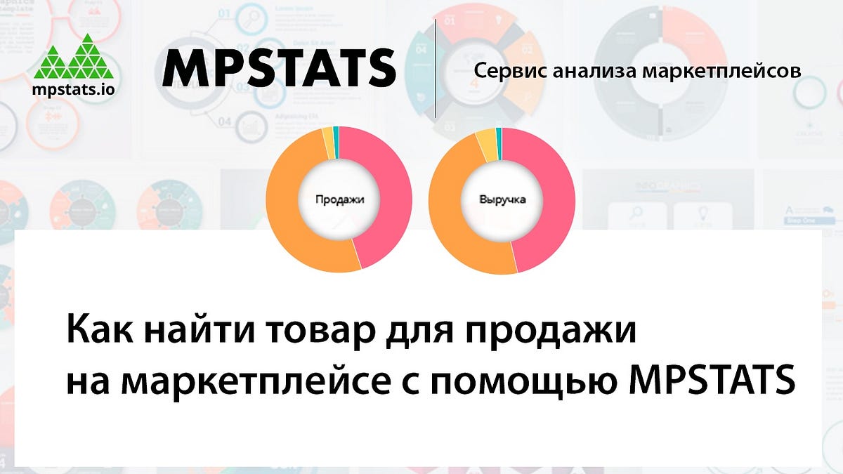 Плагин mpstats. Mpstats аналитика. mpstats аналитика маркетплейсов. анализ товаров маркетплейсов. анализ продаж конкурентов на маркетплейсах.