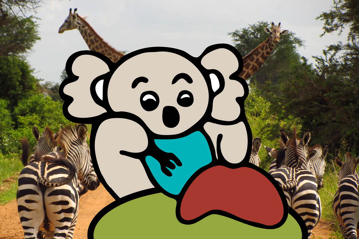 How Eating Endangered Animals Can Spark Environmental Awareness Biology Diagrams