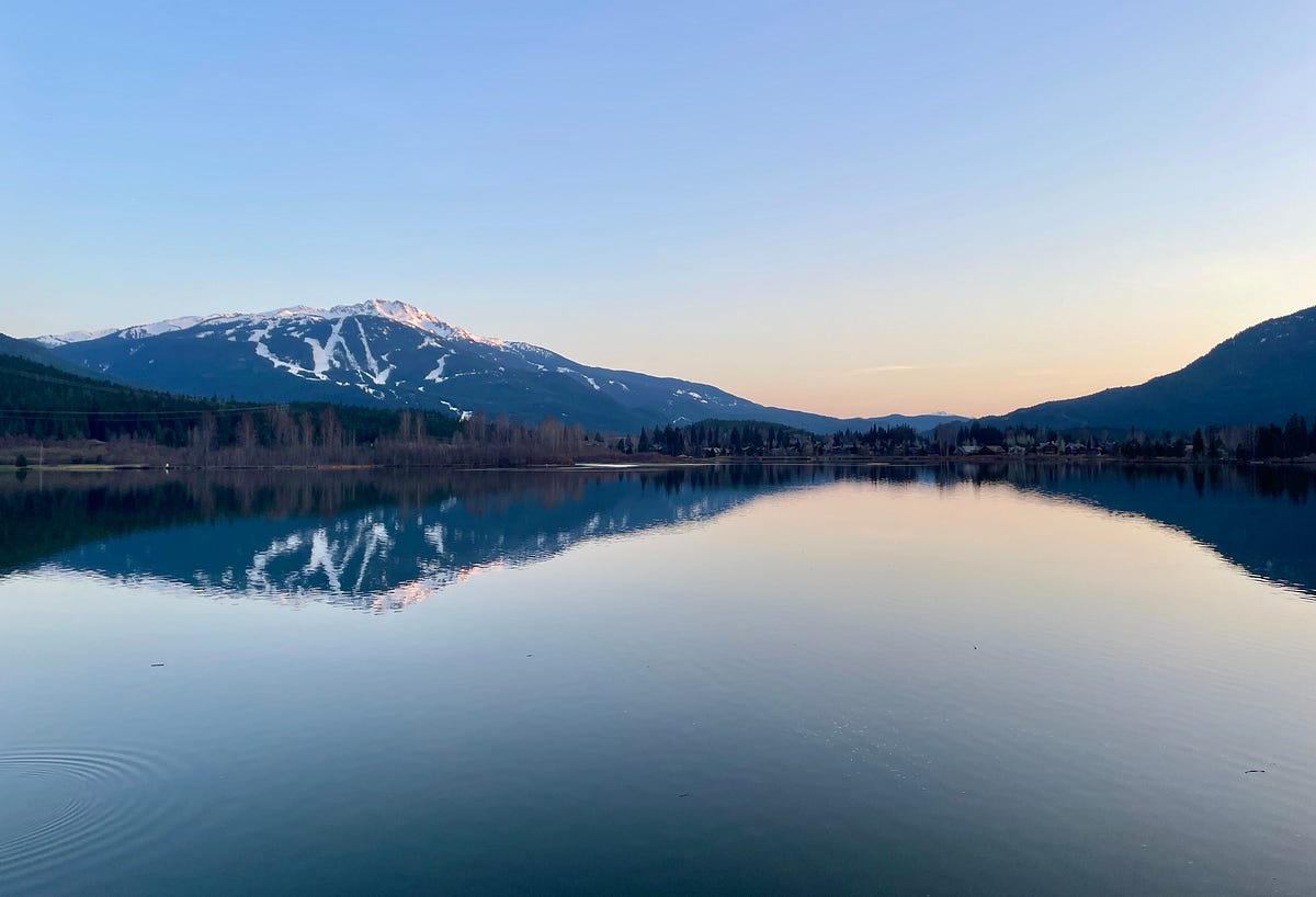 [心得] 2023 純軟面試心得