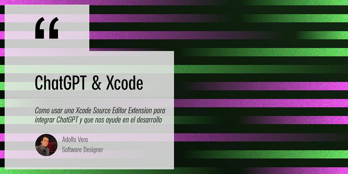 xcode c xcode c