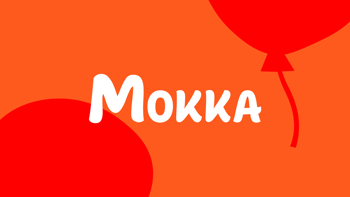 How Evrone Helped Mokka Scale BNPL for the Global Market