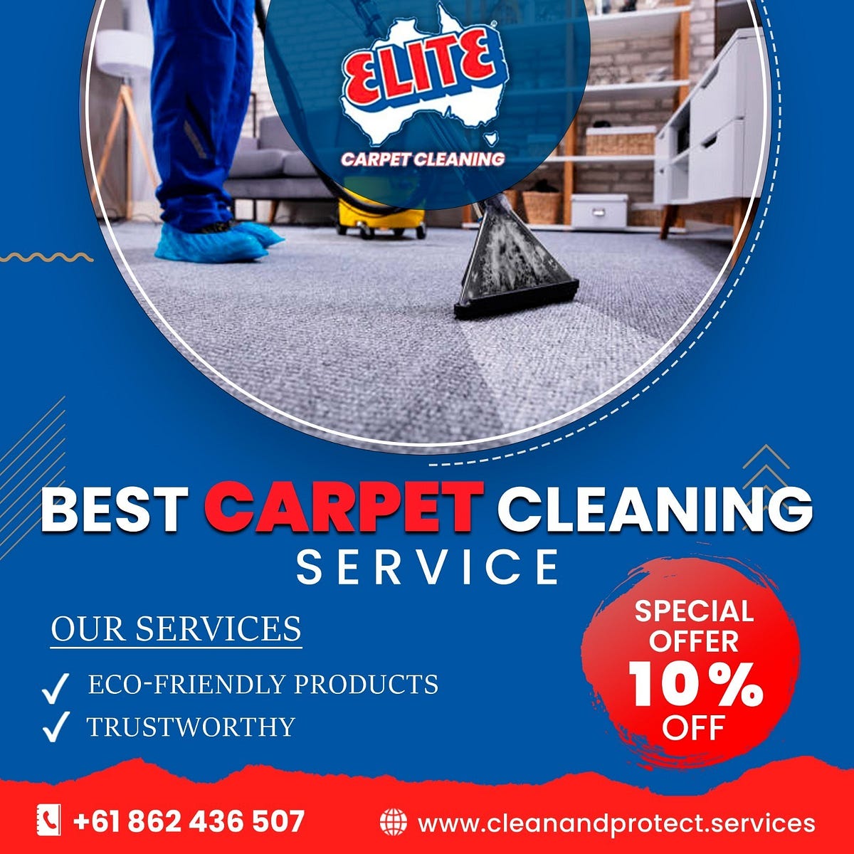 Carpet DRY Cleaning Services In Perth Elitecarpetdryclean Medium carpet-dry-cleaning-services-in-perth-elitecarpetdryclean-medium