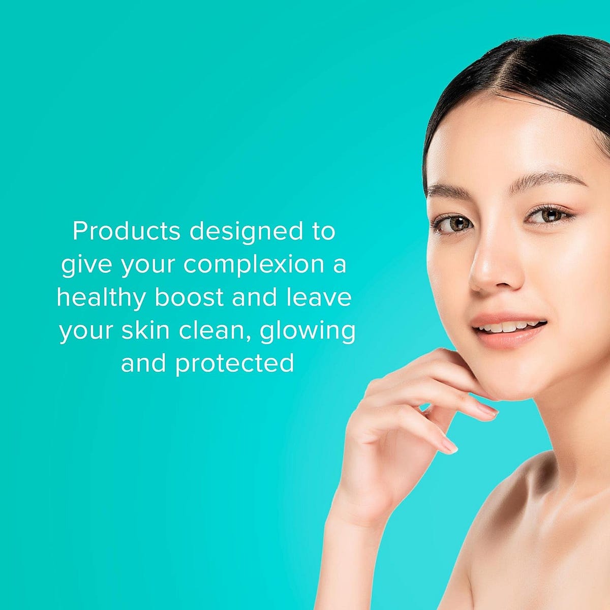 A Comprehensive Glow: Unveiling the ClarityRx Skincare Essentials Kit  by Abu sayed  Jan, 2024 