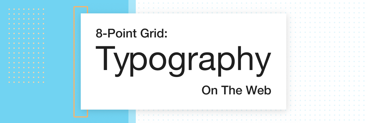 Font-tastic Secrets for Web Success