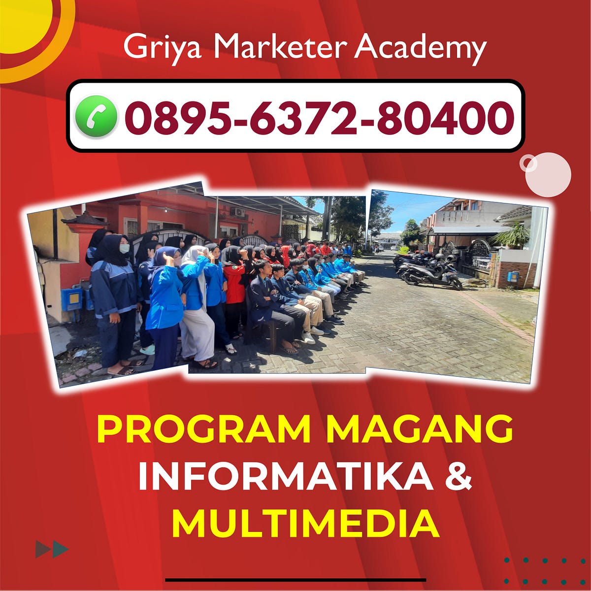 hub-0895-6372-80400-tempat-pkl-mahasiswa-teknik-informatika-sekitar