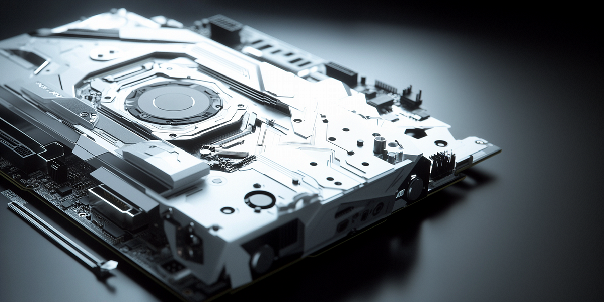 Using GPU with PyTocrch in Jupyter Notebook by Jay Punekar Medium