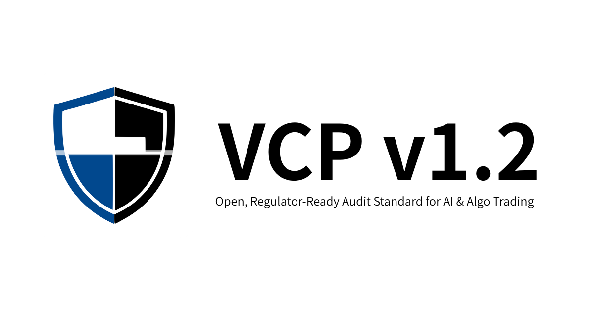 Making an Audit Trail Immutable Is Easy. Operating One Is Not.