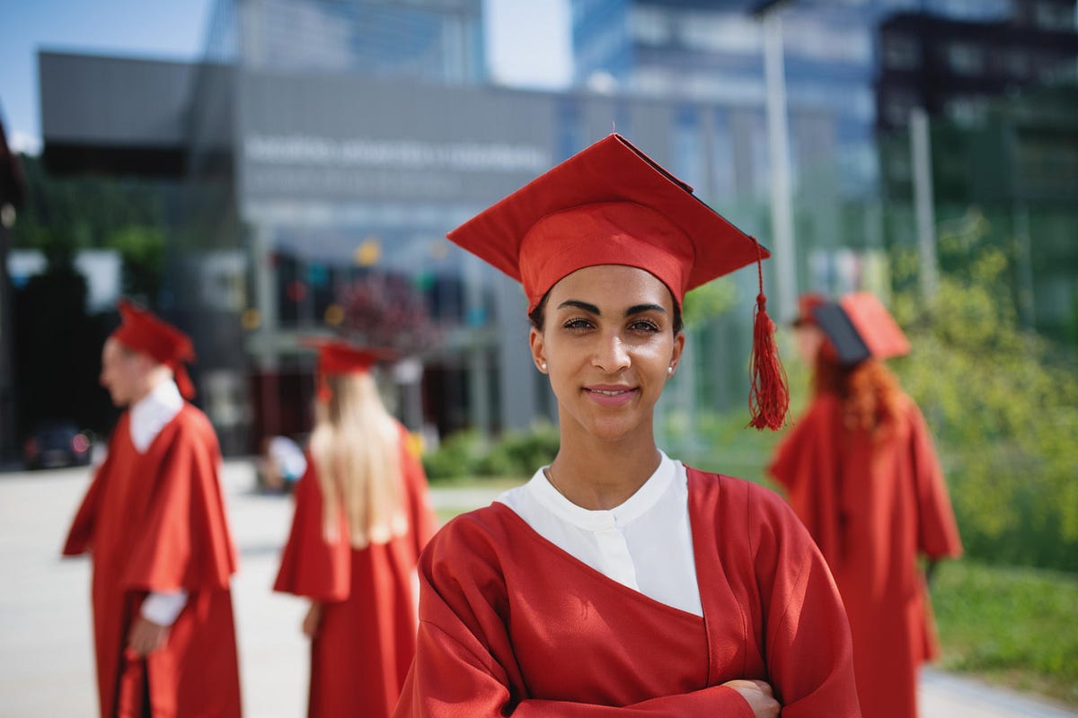 Camera settings for portraits. Using basic camera settings for… by