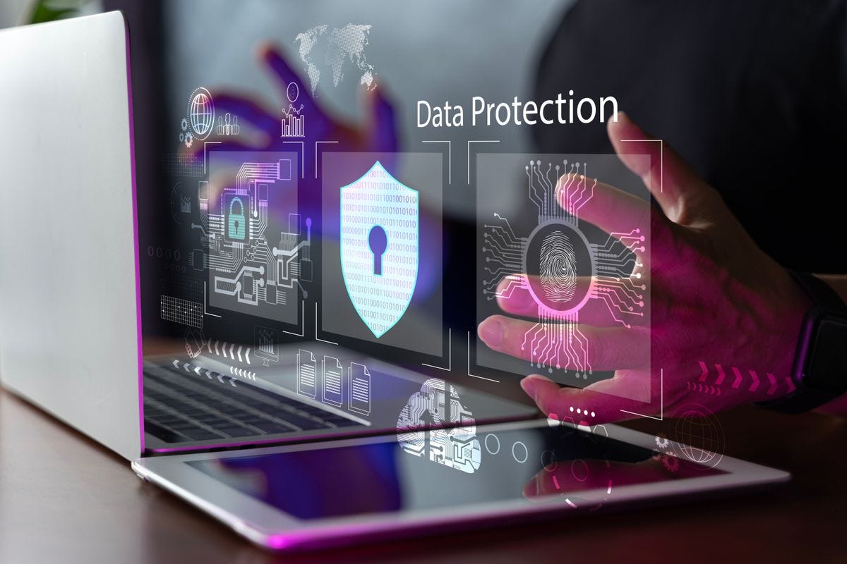 Is Your Data Safe With Chatgpt Exploring The Encryption Measures In Is Your Data Safe With Chatgpt Exploring The Encryption Measures In