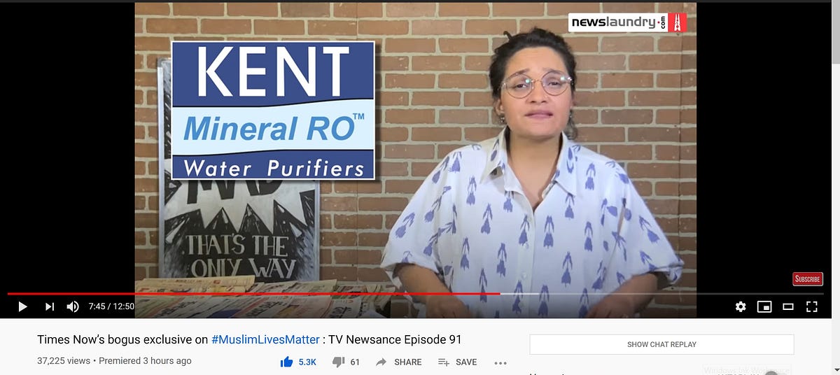 Help Stop Kent RO From Funding Hate Racism Against Minorities In 